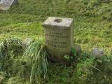 image of grave number 39959